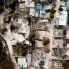 Yeida Clears 27 Hectares Near Noida Airport