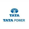 Tata Power Commissions 1,000 MVA Line In Greater Noida