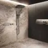 TOTO Expands Premium Bathroom Portfolio