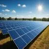 NLC Floats Tender For 1,850 Acres To Build ISTS Solar Project
