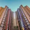 Raymond Realty to Launch Six MMR Projects Worth Rs 140 Billion