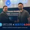MatchLog and Softlink Global Partner to Optimise Container Logistics