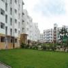Anarock to develop 20 acre in Kolkata