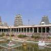 Madurai Villagers Rally Against Granite Quarry Auction