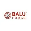 Balu Forge Enters NATO Defence Supply Chain