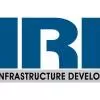 8% Y-o-Y Toll Revenue Growth for IRB Infra for Q1FY26