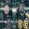 Gas Project Adds 13,480 PNG Connections in City