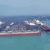 Paradip Port Hits Fastest 50 MMT Cargo Milestone