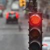 PSCDCL to commission project for smart signalling