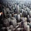Shriram Properties Partners for Rs 5 Billion Bengaluru Project