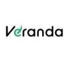 Veranda Learning Appoints Mohasin Khan as Chief Financial Officer 