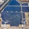  Taiwan Cement begins energy storage with automatic frequency control
