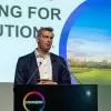 Covestro To Showcase 'The Material Effect' at K 2025