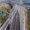 The Dwarka Expressway