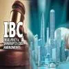 ICRA Backs IBC Changes, Flags Realty Risks