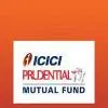 CCI Clears ICICI AMC, Toyota, And Jindal Deal Approvals