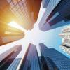 Macrotech Developers to refinance debt up to Rs 2,500 cr by March