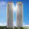 Experion to Invest Rs 20 Bn in New Gurugram Housing Project