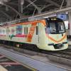 Maha govt approves underground Metro rail from Swargate to Katraj