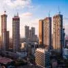 India to Lead APAC Real Estate Megatrends