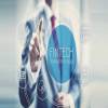 Indian fintech firms looking overseas: BCG-FICCI survey