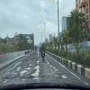 SCLR misses deadline; MMRDA increases project cost