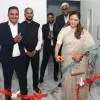 RRoshani by RR Kabel Launches Skill Program for Maharashtra Youth