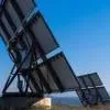 Gensol Engineering Enters US Market with New Subsidiary