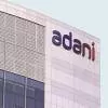Adani Group Posts Record Rs 898B EBITDA in FY25