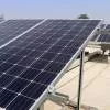 Meerut South Station Shines with New Rooftop Solar Push