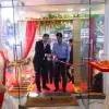BSH unveils Bosch and Siemens brand store in Kolkata