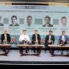Technology for Sustainability