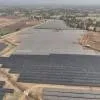 Mahindra Susten Commissions 560 MWp Solar In Gujarat, Rajasthan