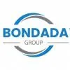 Bondada acquires 60% stake in 225 MW solar SPV