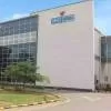 Uno Minda to Set Up Rs 2 Bn Alloy Wheel Plant in Haryana