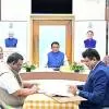 Odisha Ports Drive Trade, Rs 16.5 Billion Investment Secured
