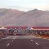 B R Goyal Infra Secures Rs 480-Mn NHAI Toll Collection Contract