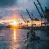 Deendayal Port Launches Key Infrastructure Projects