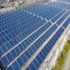 East Timor To Begin Work On 72 MW Solar Plant In 2026