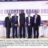 CII-IGBC Announces National Leadership Transition