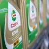 bp Sells 65% Of Castrol To Stonepeak For $6 Billion