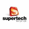 Supertech plans to raise Rs 300 cr to expedite construction in Delhi-NCR