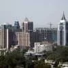 Karnataka Clears Bill to Regularise Unlawful Buildings, Exempts Small Properties