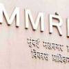 Revised design for underpass saves expenses to MMRDA