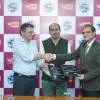 TCIL and PNB Join Hands to Boost Digital Banking Infrastructure