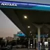 Nayara Sues Microsoft Over EU Sanctions-Linked Service Cut
