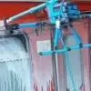 Railways Launches Drone System for Cleaning in Assam