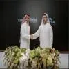 Driven | Forbes to Lead Sales for Dubai’s First Corinthia Residences