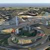 J Kumar wins bid for Chennai Port Expressway construction