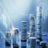 Dubai’s Mark AB Capital to acquire 26% stake of Shriram EPC 